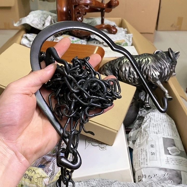 紫砂茶杯啦啦啦啦啦啦啦啦啦