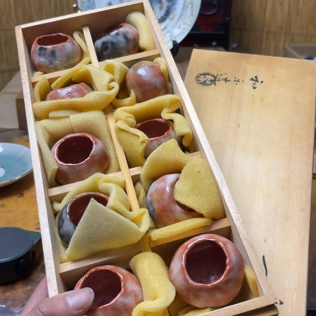 【闪购商品】啦啦啦啦啦啦啦啦啦