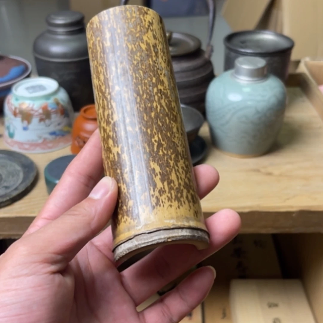 【闪购商品】啦啦啦啦啦啦啦啦开裂