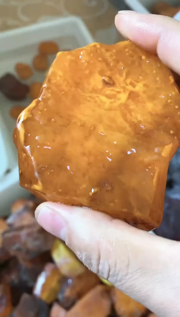 【闪购商品】大原皮