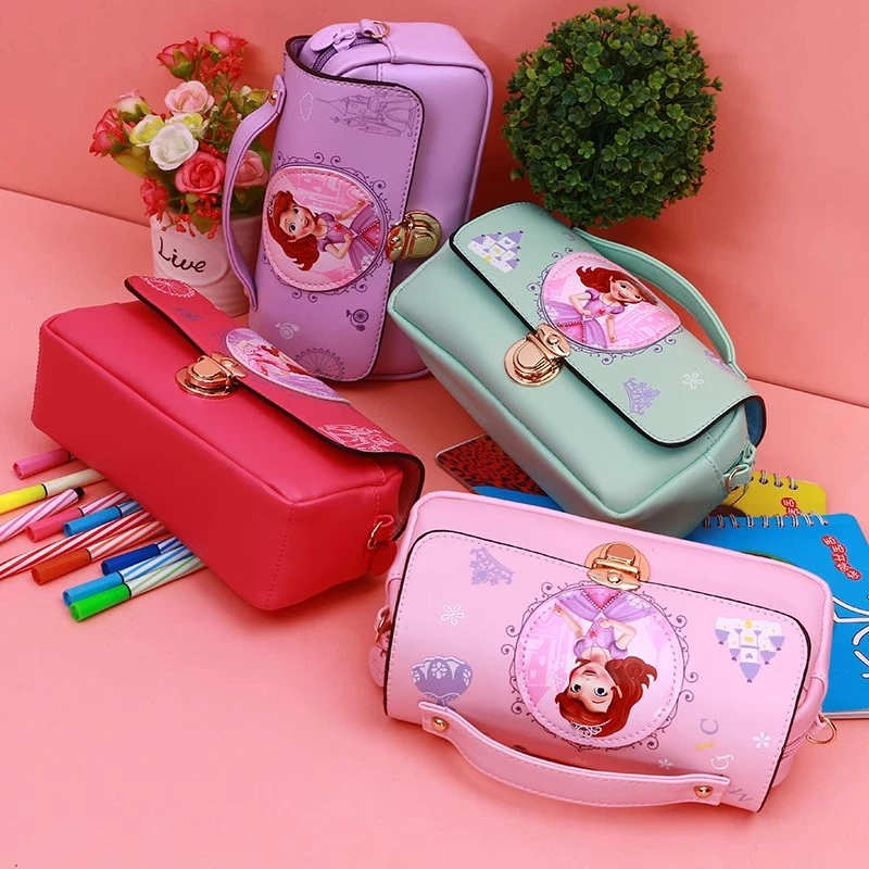 12-14文具百货（以直播介绍为准）