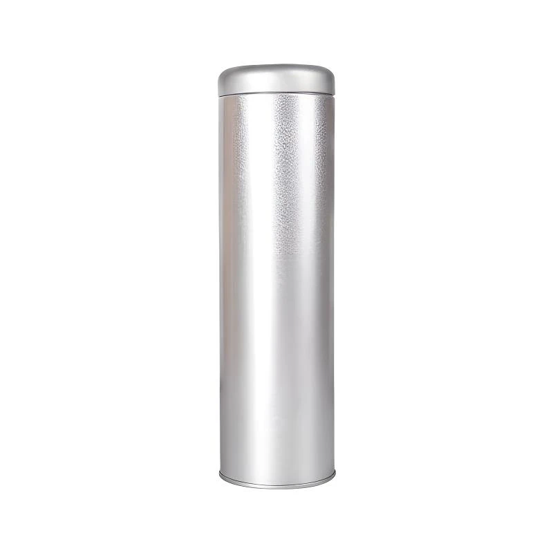 艾灸灭火筒快速灭火筒家用简约便携式碘伏于7.0以下艾条只发中通