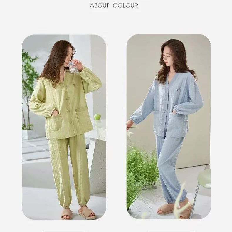 701-799编码 XM家居服休闲睡衣找到款式对应编号选尺码下单