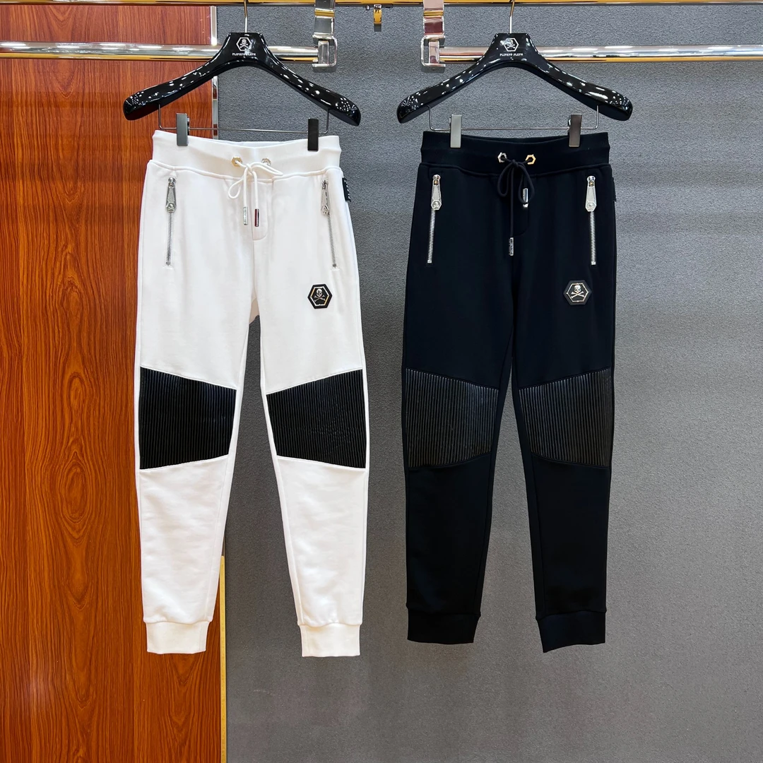 PLIPHPP PLEPN 男士卫裤 时尚休闲百搭高端 K85男卫裤休闲裤