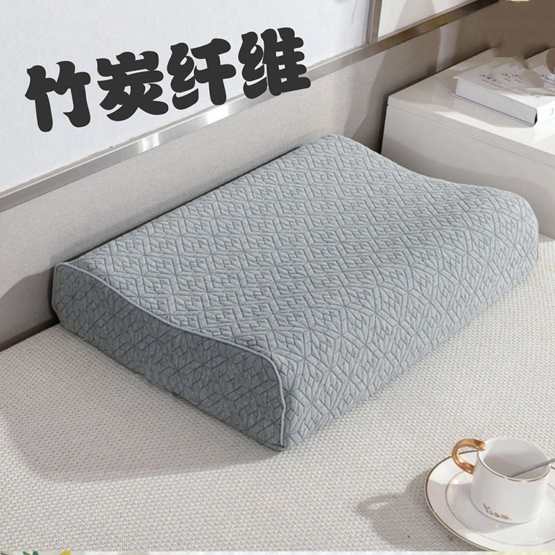 乳胶枕头专用枕套记忆枕枕套40x60 35x55 35x60 30x50枕头套加厚