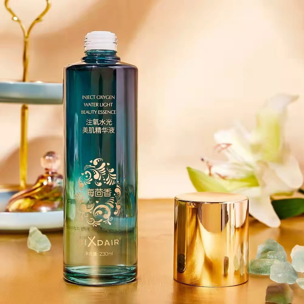 MIXDAIR注氧水光美肌精华水