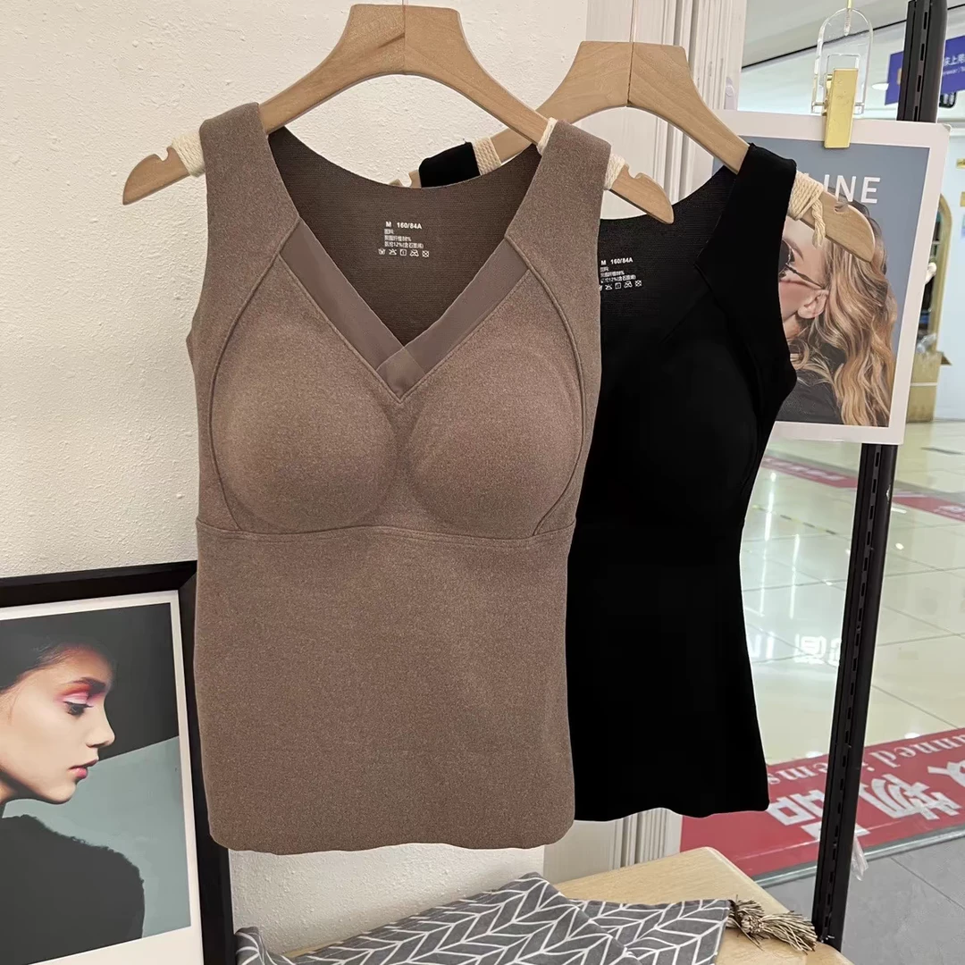 8809婴幼儿宝宝背心