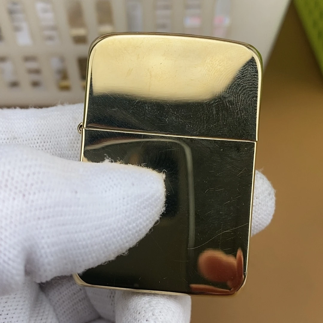 钰*黄铜时刻精雕工艺