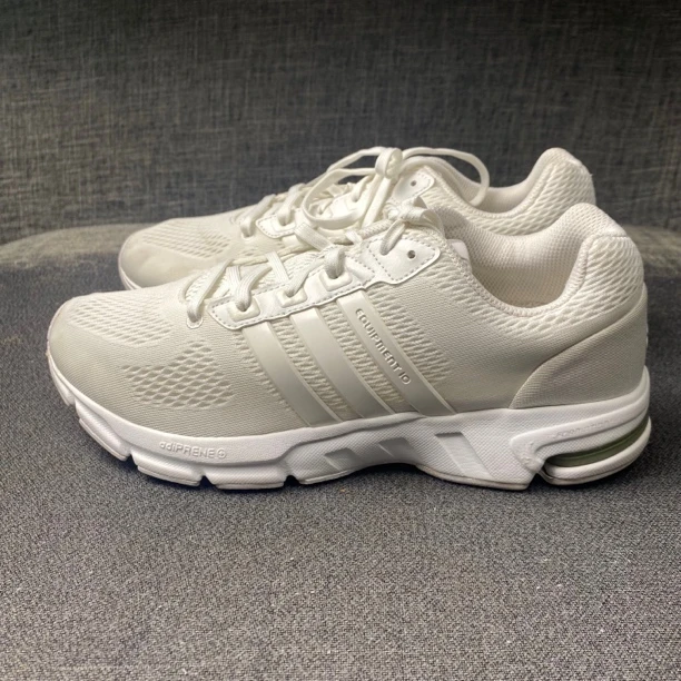 41码/Adidas 运动休闲鞋 二手 保真