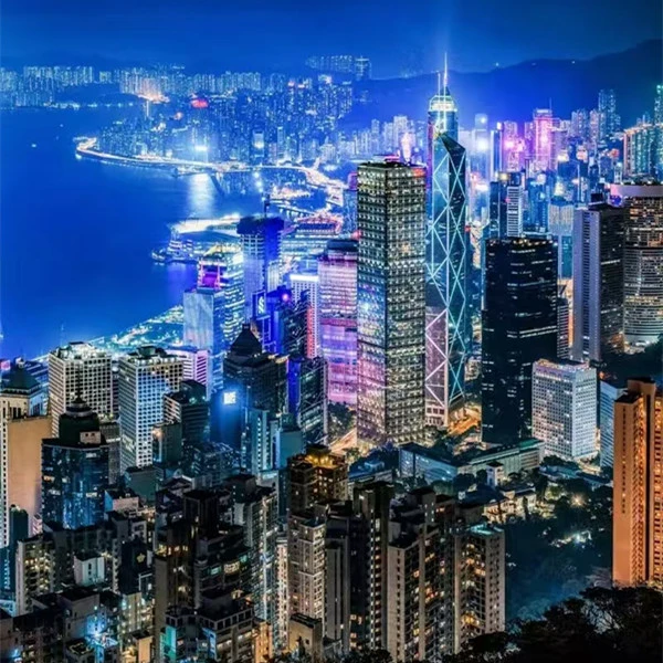 【BX2】休闲衬衫DX-C0001