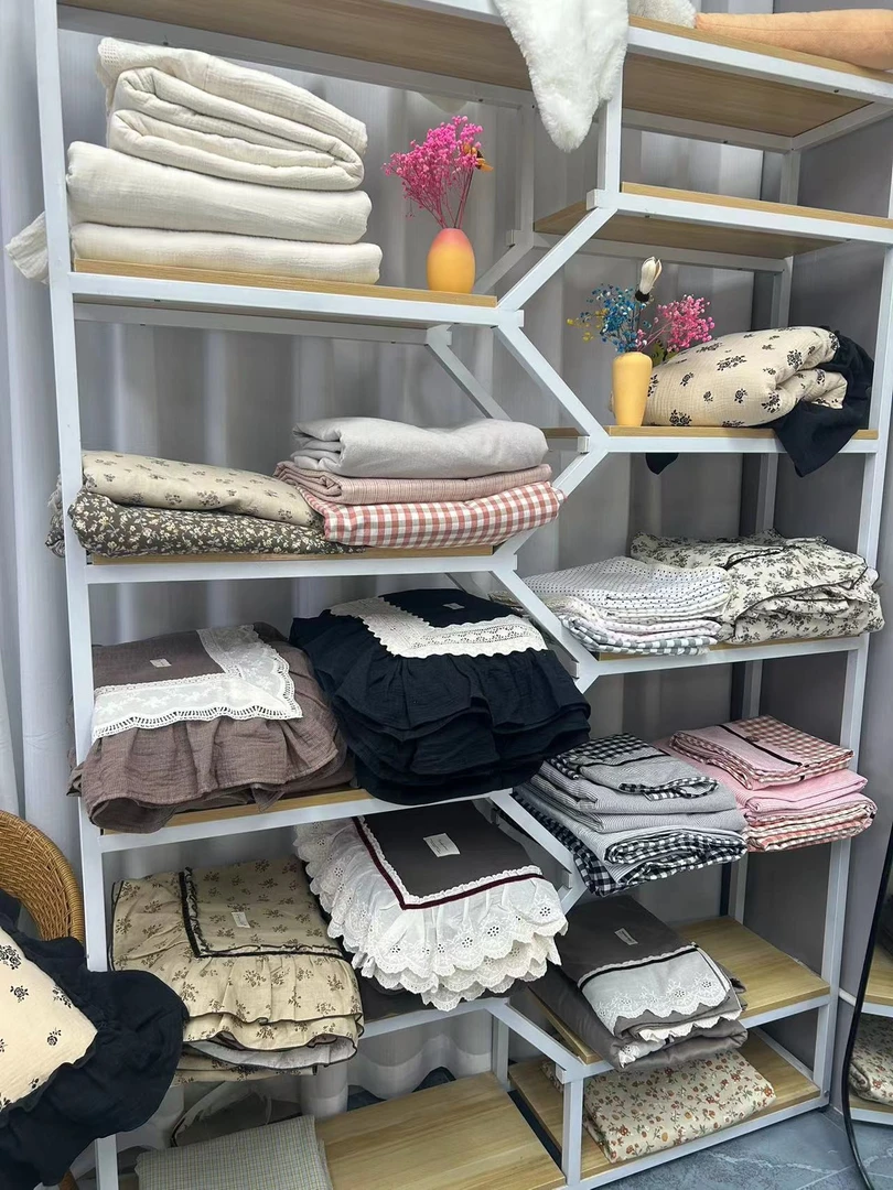 【爱眠居家纺】1号链接瑕疵-单品-孤品-等四件套被子被罩床盖枕套等