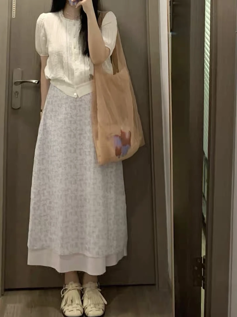 【橙子Bik】家的衣橱 高品质美衣 （备注编码下单）【NO退货 默认微瑕】