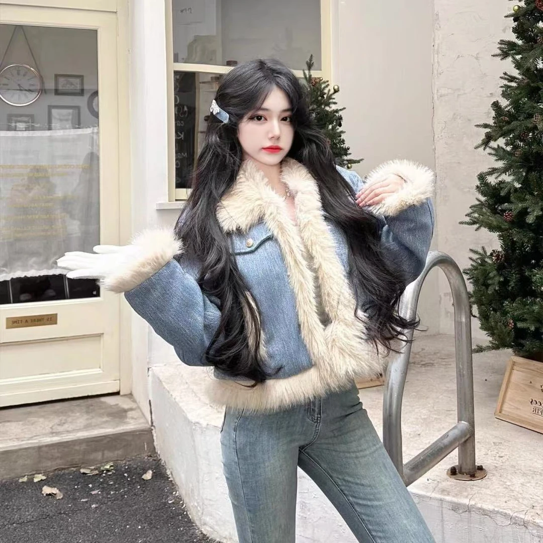 衣加一秋冬服饰301-400