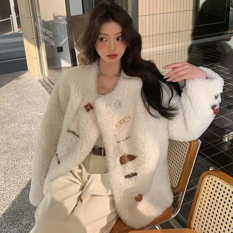 衣加一秋冬服饰571-580