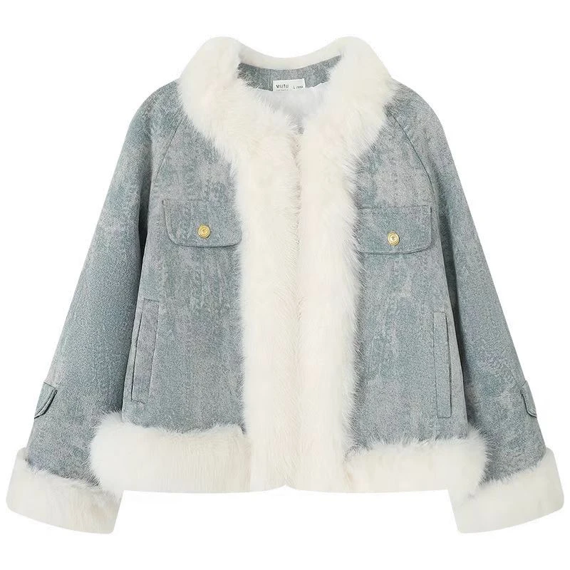 衣加一秋冬服饰331-340