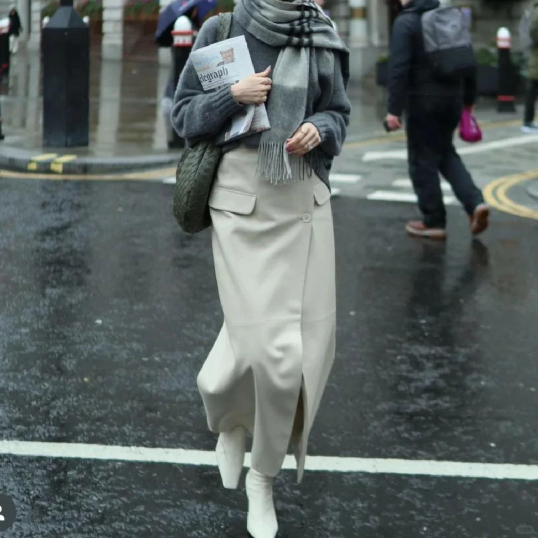 【壹伴】经典女装 十九。九