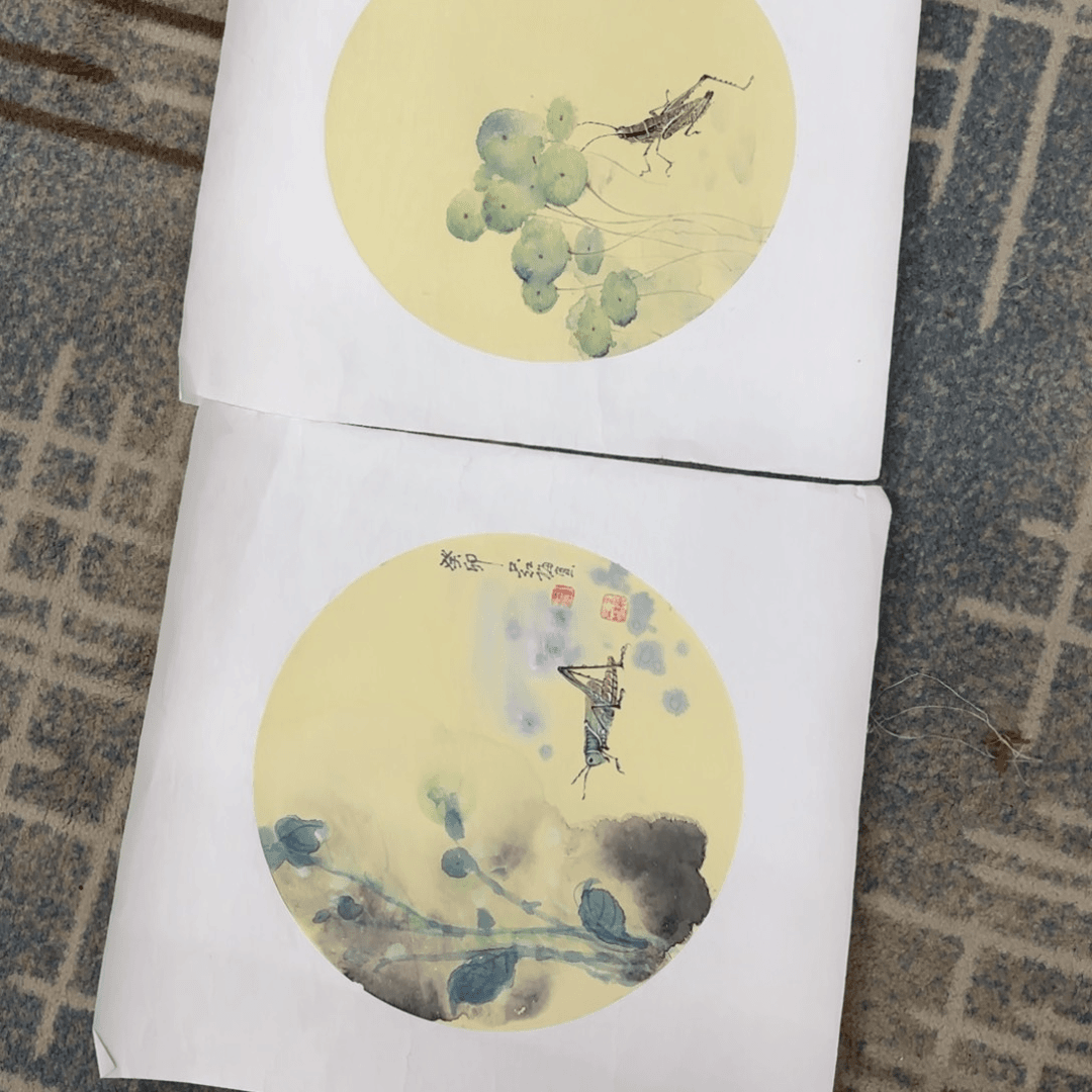 绘画小***痕呃呃呃呃呃呃呃