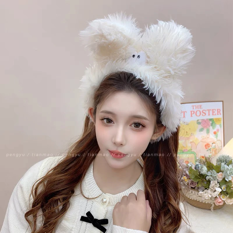 A164【满9.9元发】甜美可爱发夹抓夹发绳发箍头饰发夹超仙