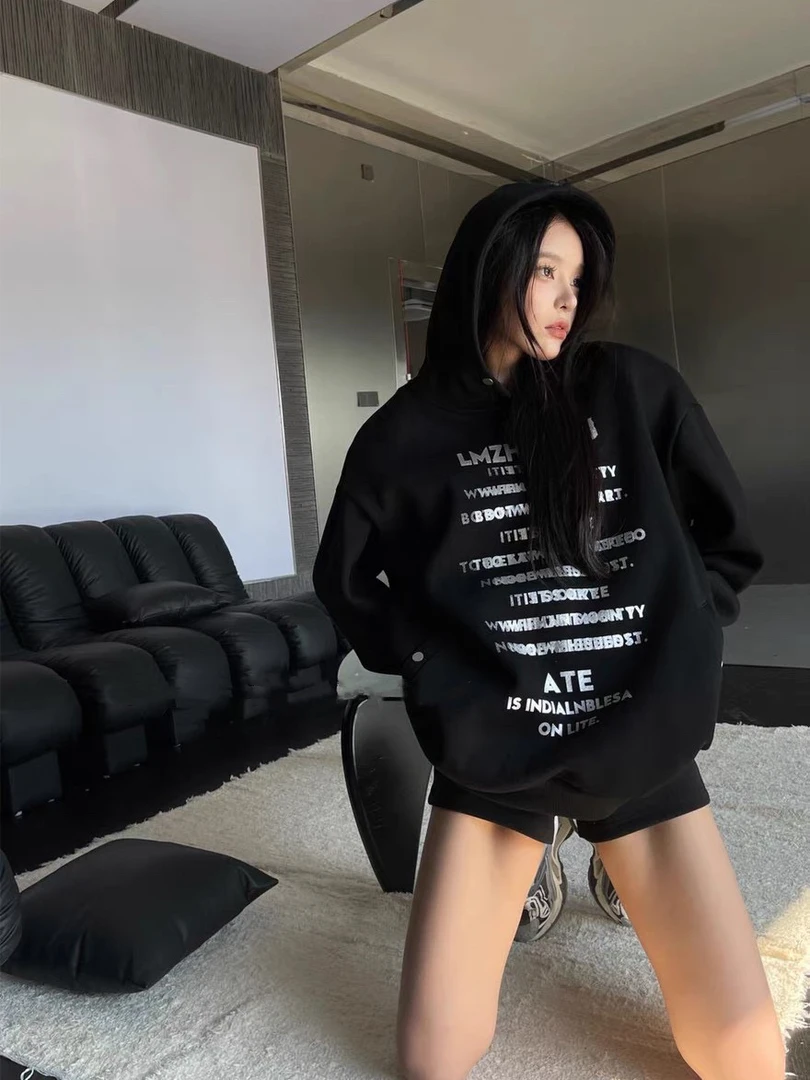 (9.9-19.8) XIAOXIAO服饰-主打性价比小众款穿搭