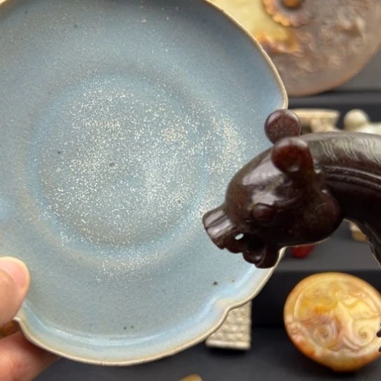 用****8福利多多优惠多多