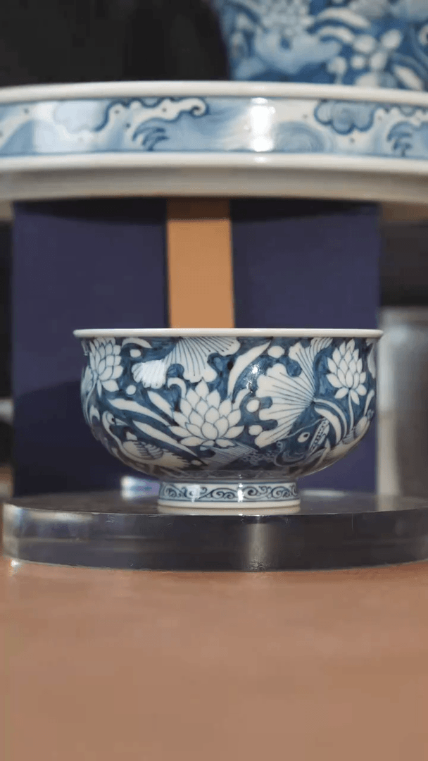 【闪购商品】陶瓷杯