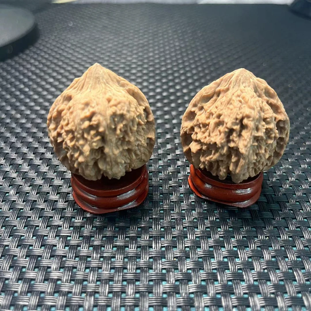 白茬满天星核桃- 230