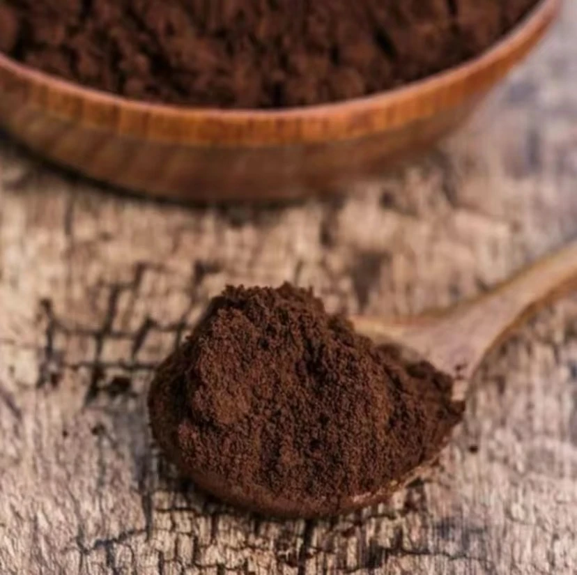 【主播推荐】云南山货  林粉  可搭配枸杞 1