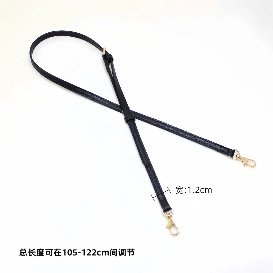 买包终点站/KL定制元厂肩带