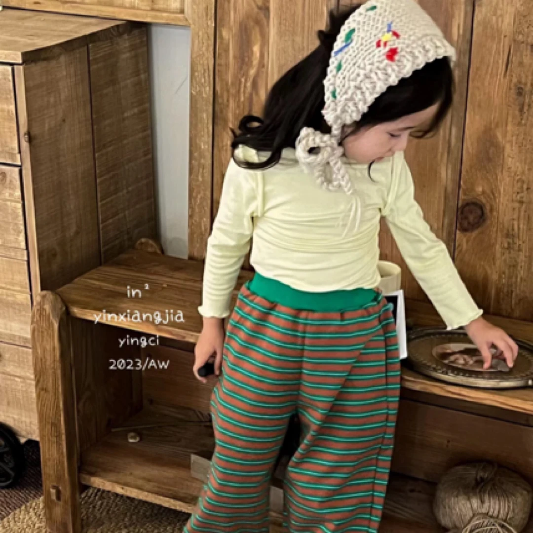 点点童装专拍链接 no退no换儿童