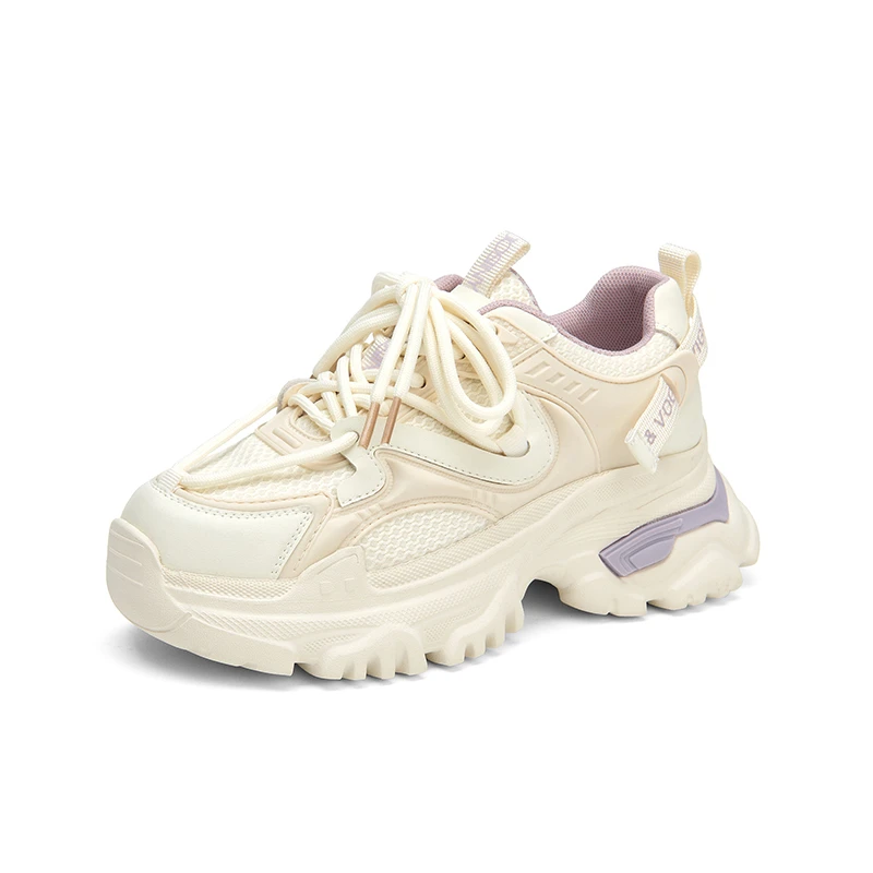 小众休闲舒适女鞋【W101-W200】