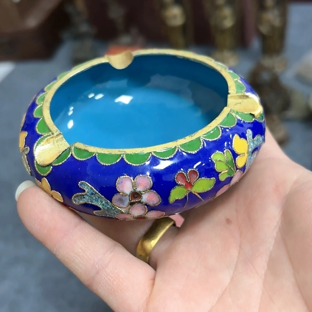 【闪购商品】密胺摆件