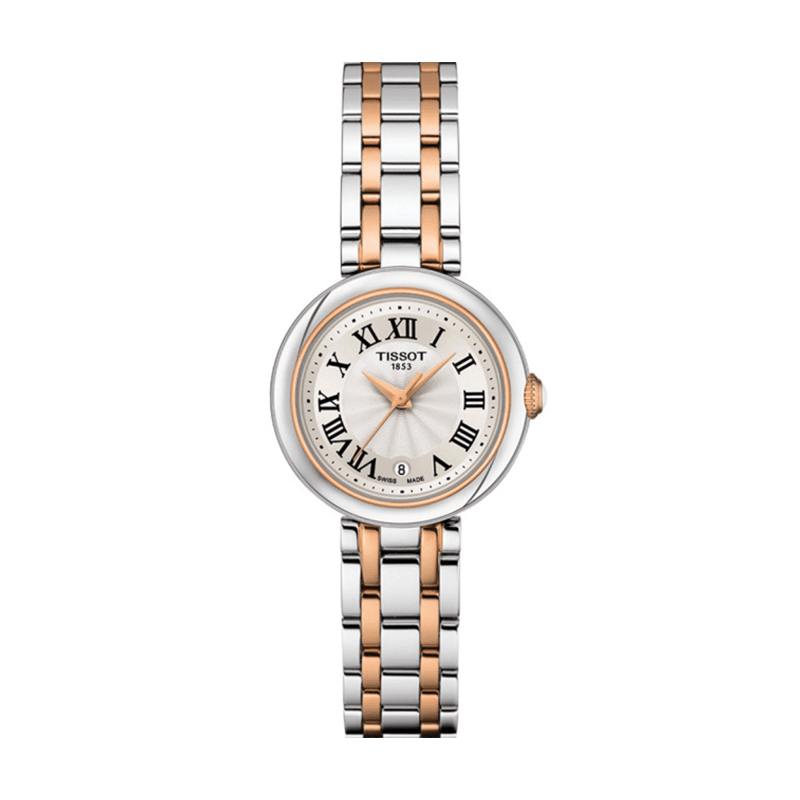 全新未使用 Tissot/天梭 /T126.010.22.013.01/第一个为准
