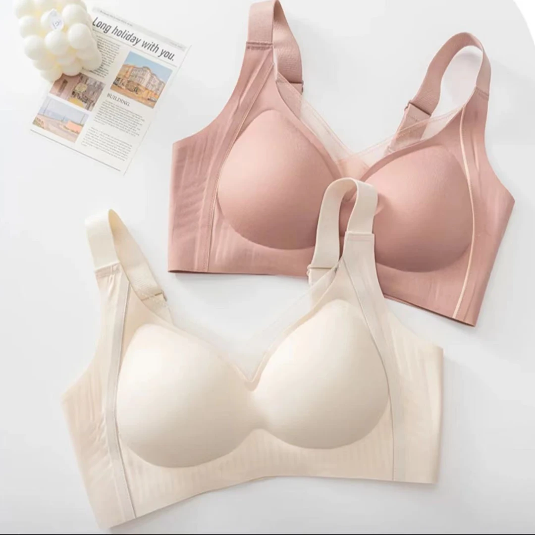 女士舒适内衣【不挑款式】有长款，有短款 111