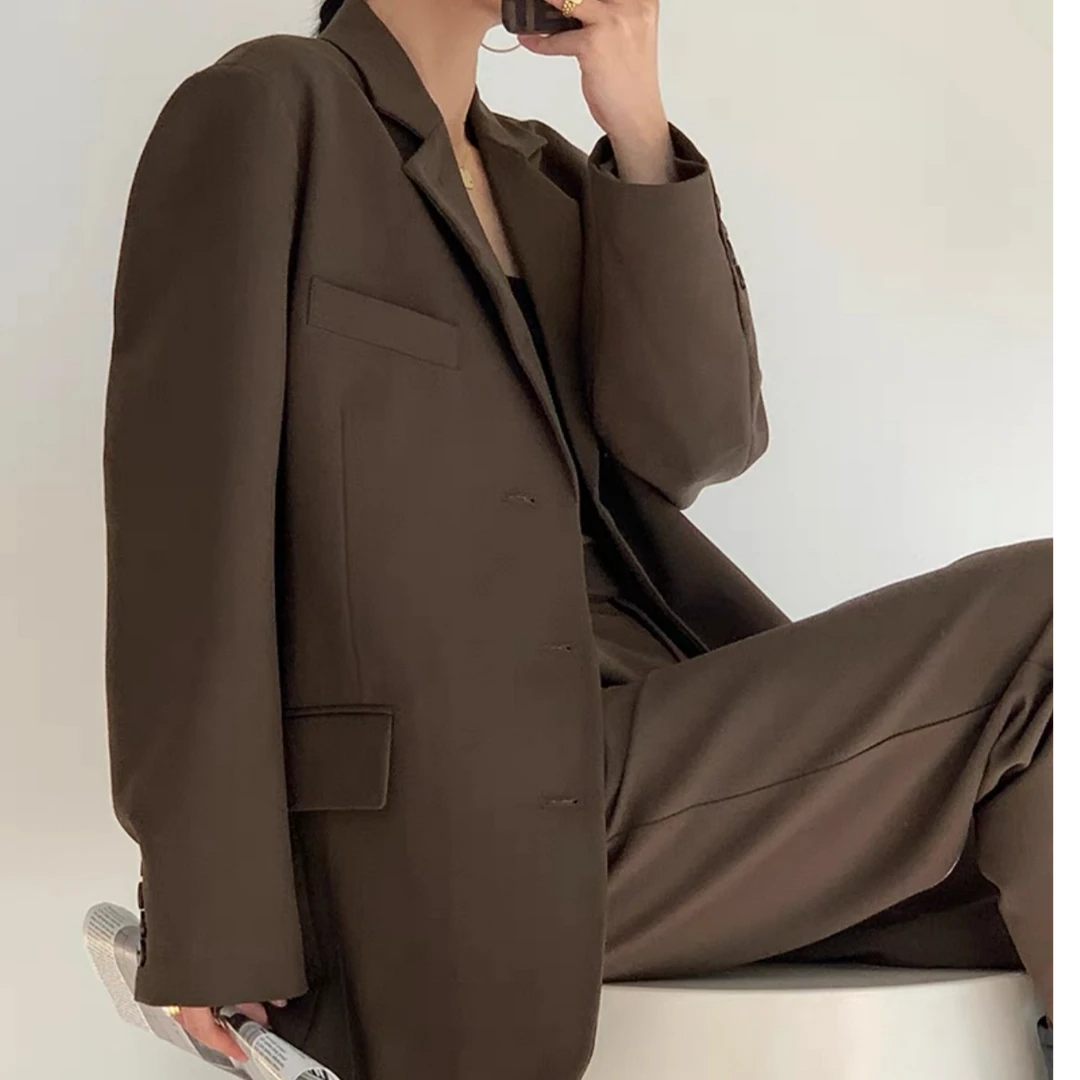 【差价】醉爱家设计师女装高端女装