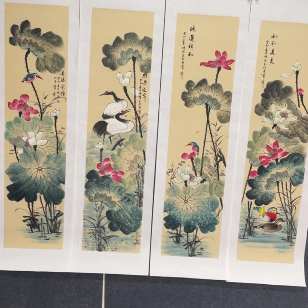 【闪购商品】我们的生活方式就是这样