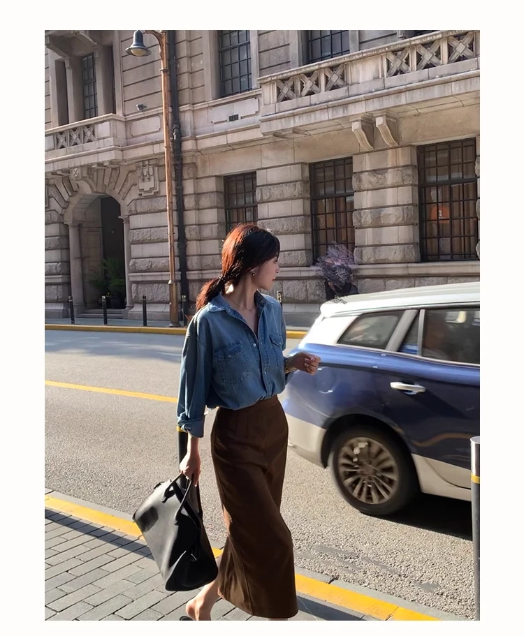 样衣合集链接51-100