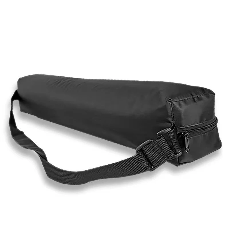 户外望远镜配件背包