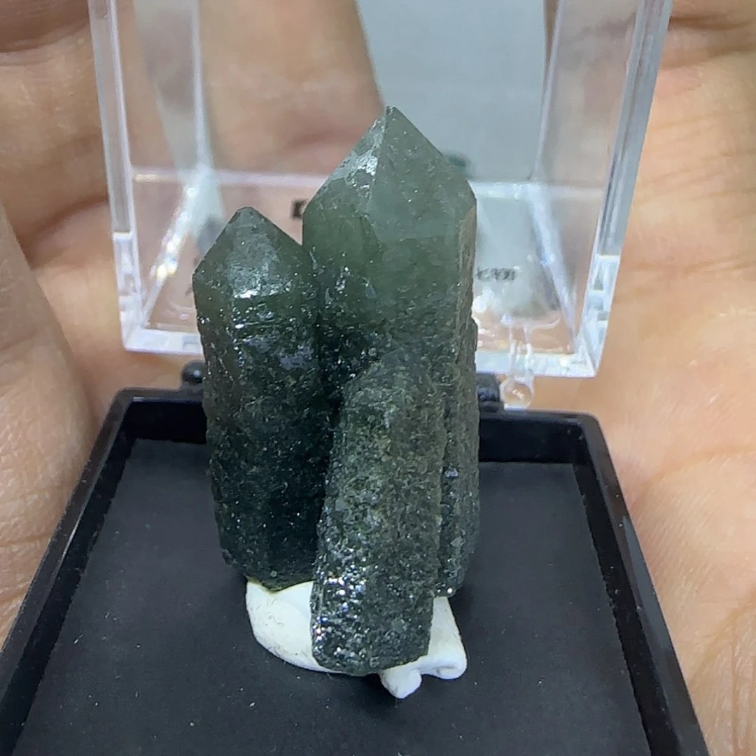 【闪购商品】月下珠宝严选
