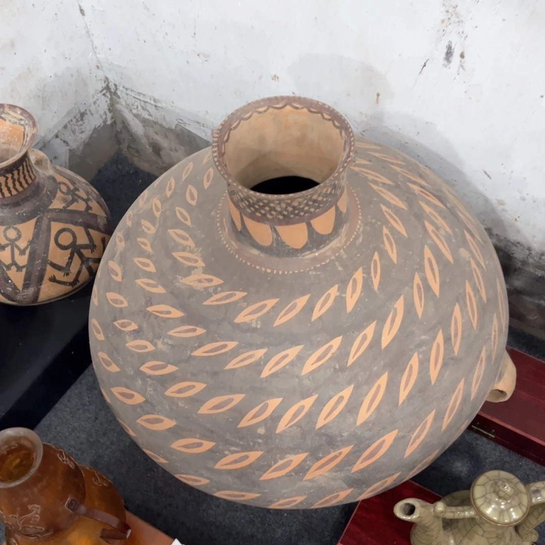 碟炸了一个人的时候我就不想吃了一