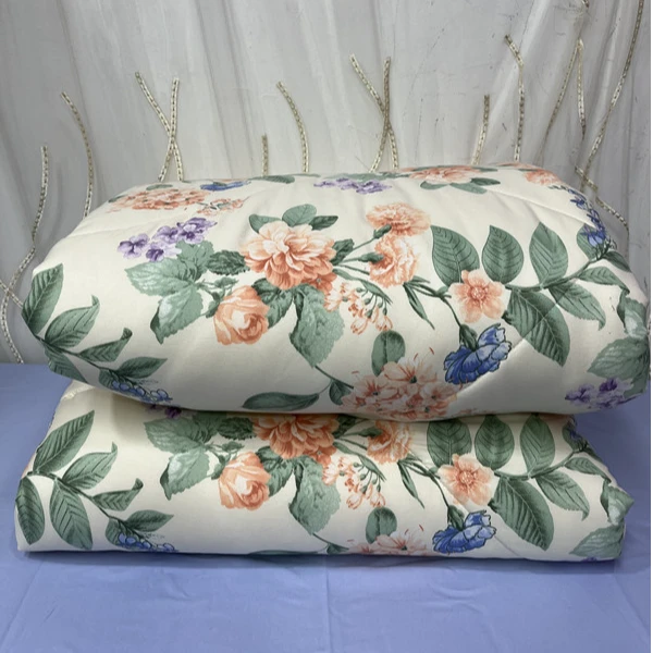 春秋被子200*230以直播间展示为准