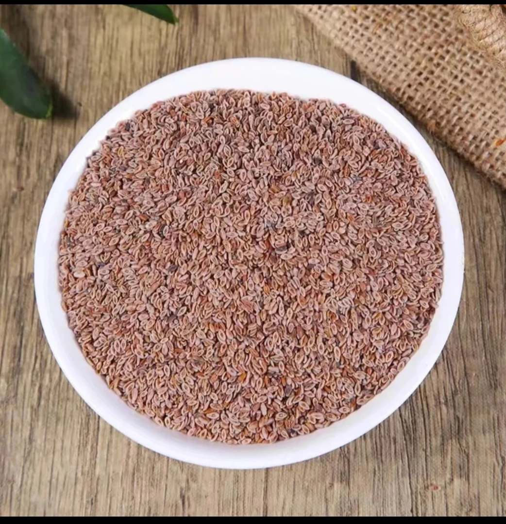 中缅边境山货 【藏莲夹】滋补好食材 胶质粘稠