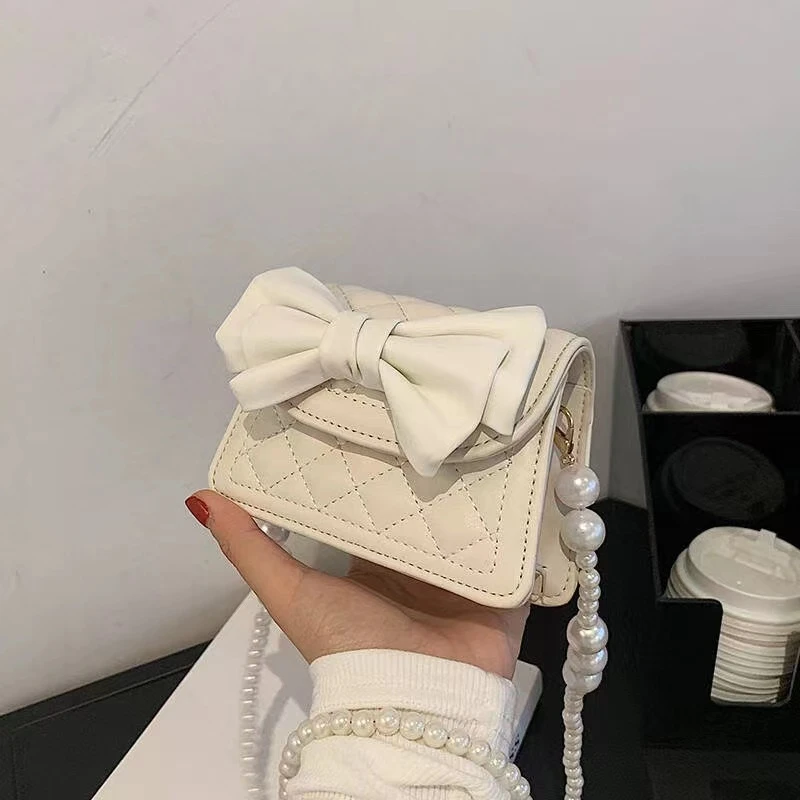 【贵妃】q402 蛇年新款新款链条腋下包时尚百搭单肩斜挎包