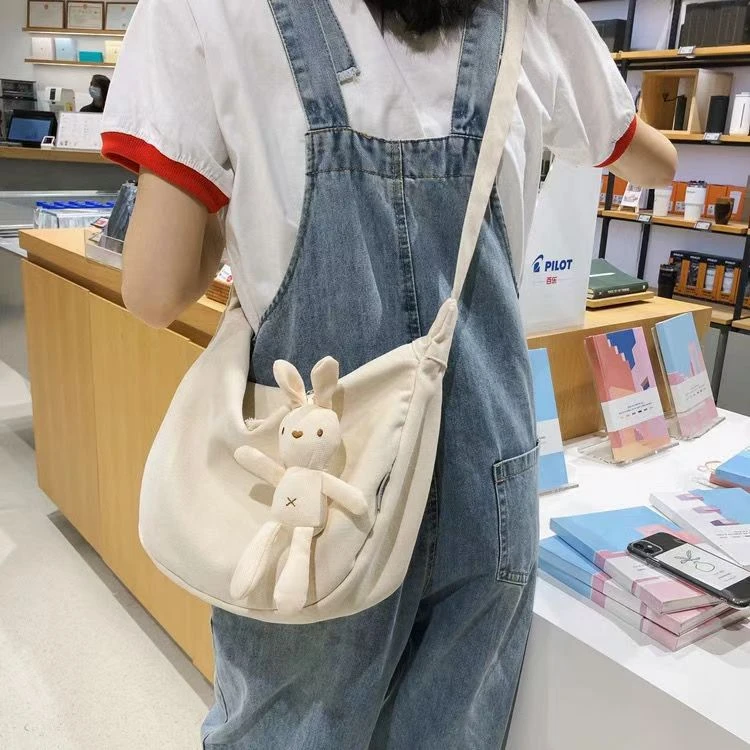 【贵妃】q725    2025年新年礼物时尚包女包潮流单肩斜挎包女