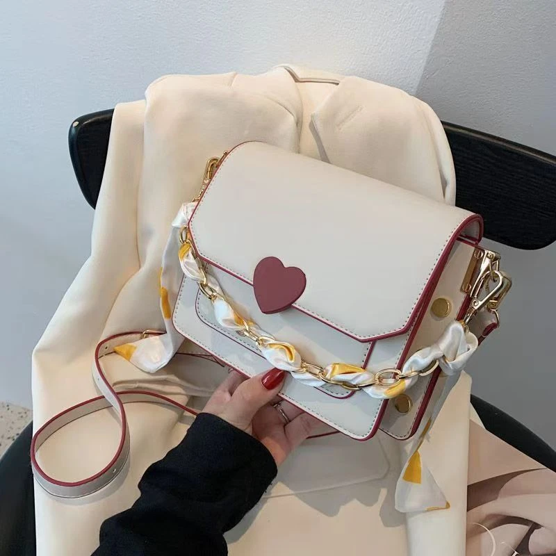 【贵妃】 x23 蛇年新款新款女士大气百搭大容量盒子包