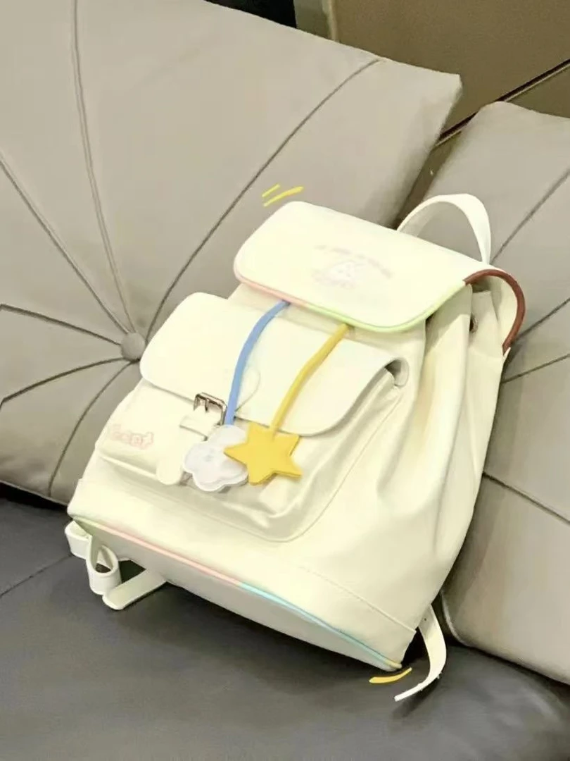 【贵妃】q287  2025年新年礼物新轻奢百搭女士复古小众单肩斜挎包