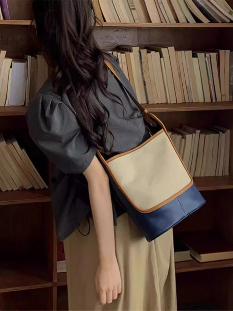 【贵妃】q475  2025年新年礼物户外轻奢百搭女包单肩斜挎包