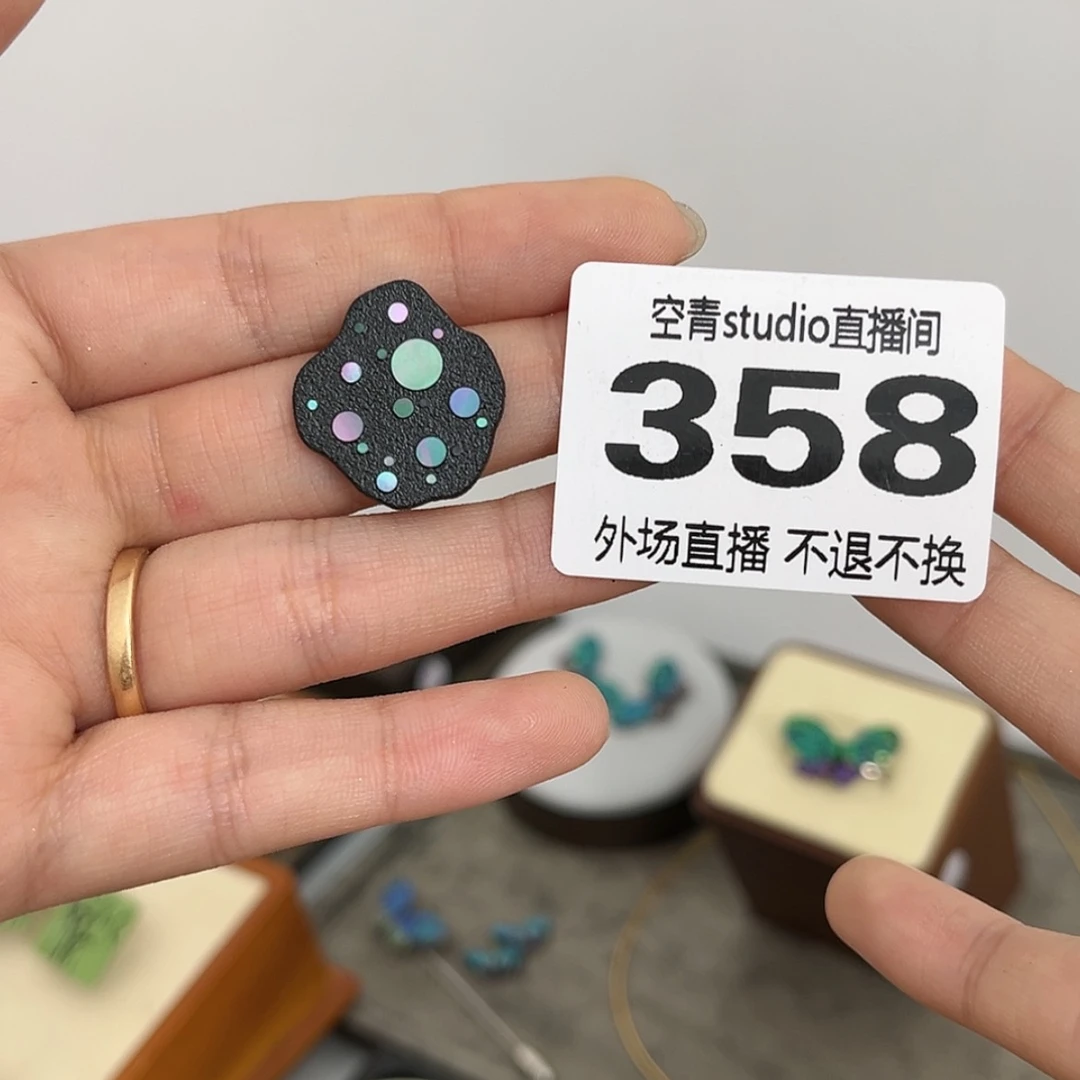 【闪购商品】密胺杯一***猫改银项链