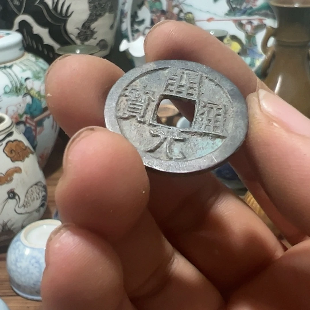 【闪购商品】密胺瓷片