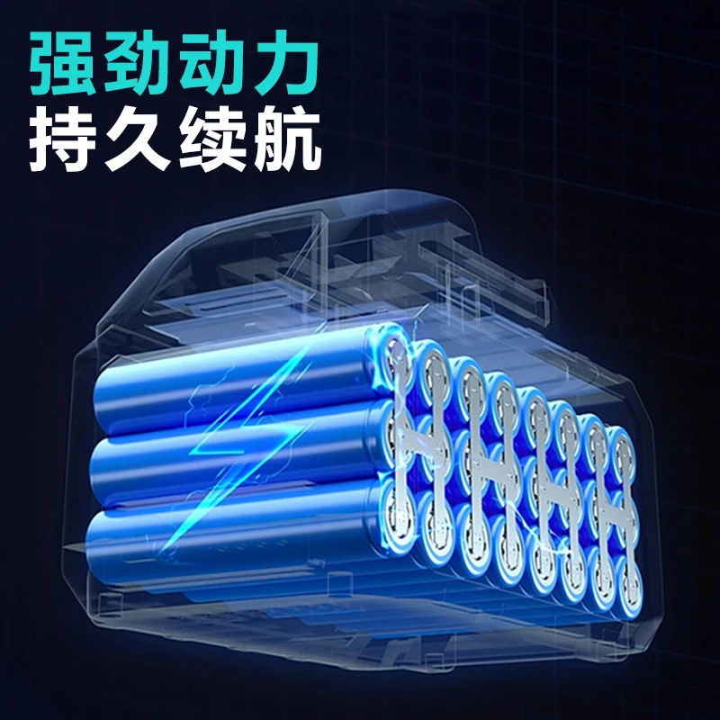 【直播拍下改价】补差价补运费补邮费电动工具