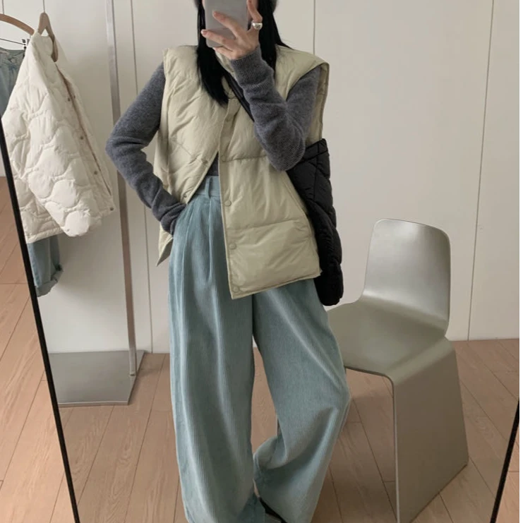 女装品质孤品 109-199备注编号 no退换